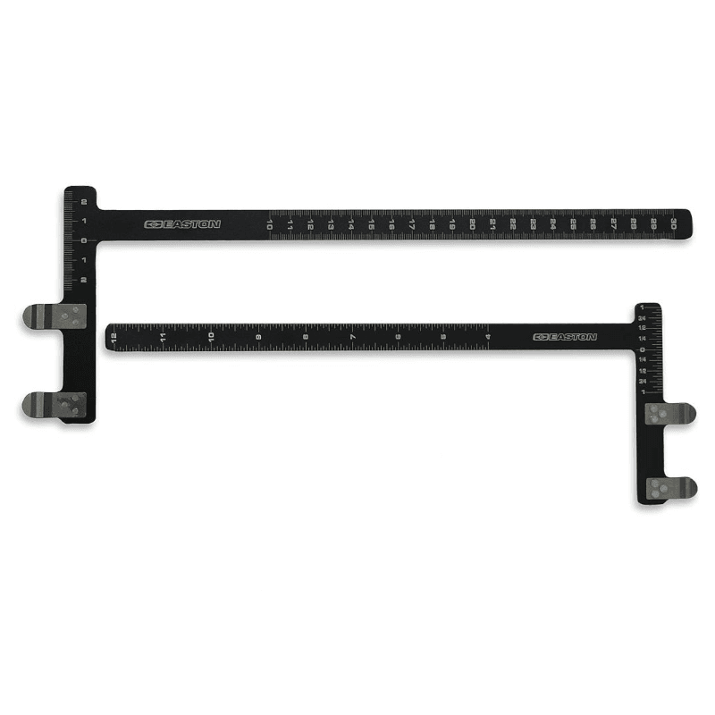 Equerre EASTON Type L