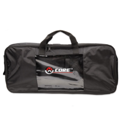 Housse Recurve CORE 80