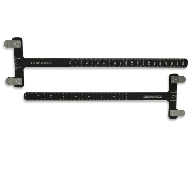Equerre EASTON Type T