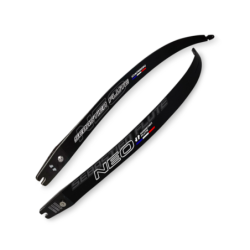 Branches SEBASTIEN FLUTE Neo G