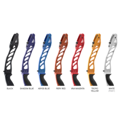 Poignée WNS Quantum AX