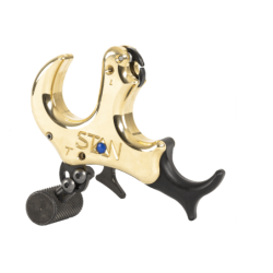 Décocheur STAN Onnex Heavy Metal