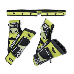 Carquois AVALON Tec-One