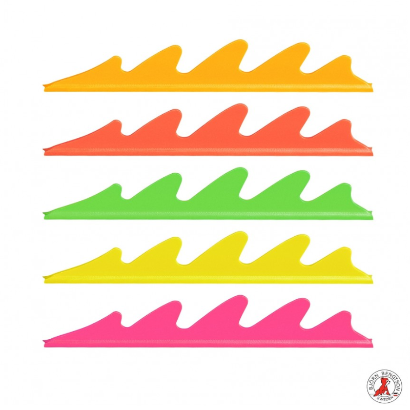 Plumes BJORN Dragonflight 225