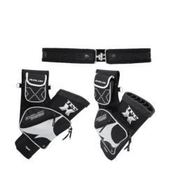 Carquois AVALON Tec X