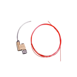 Kit Fibre pour Scope VIPER 1.750