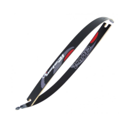 Branches ROLAN Club 2 Junior