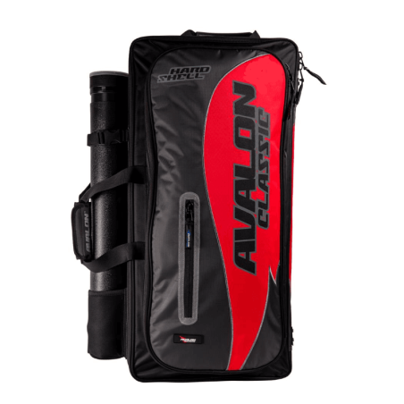 Sac a Dos AVALON New Classic Hard Shell