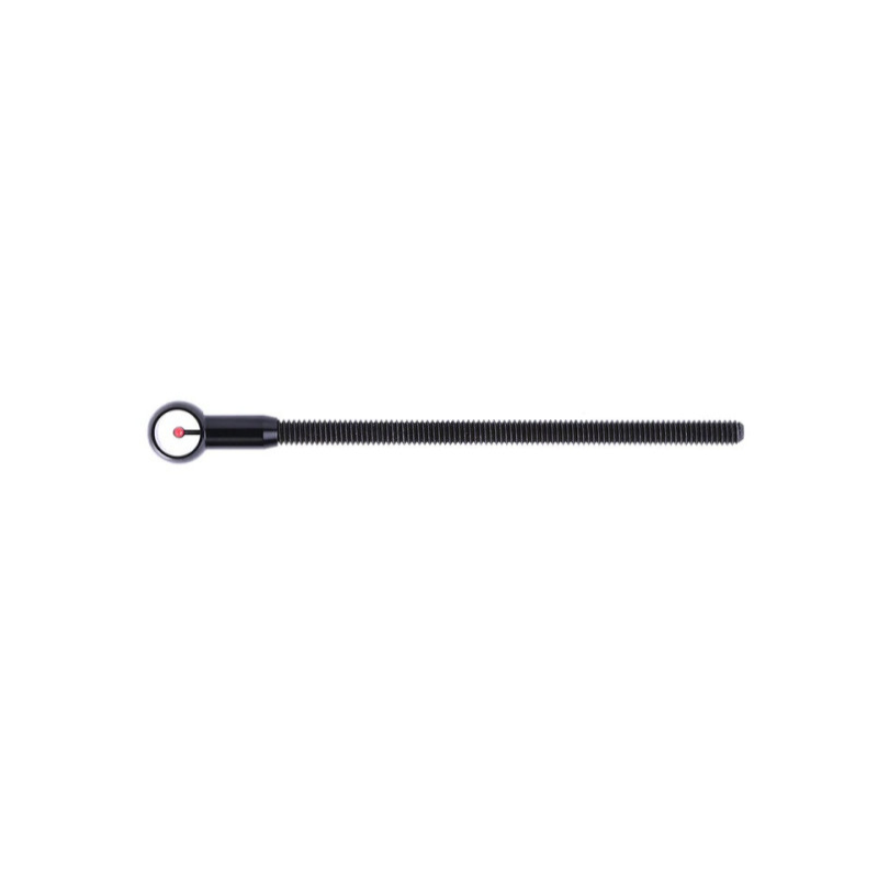 Oeilleton BICASTER Elf