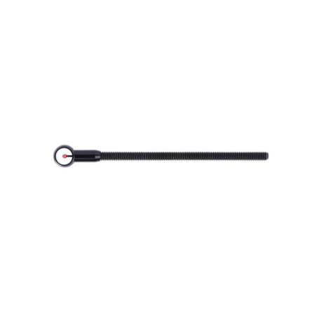 Oeilleton BICASTER Elf