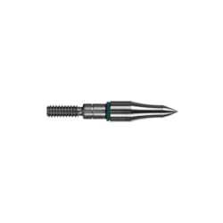 Pointe TOP HAT Apex 3D 5/16