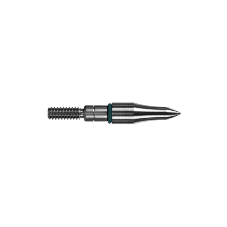 Pointe TOP HAT Apex 3D 5/16