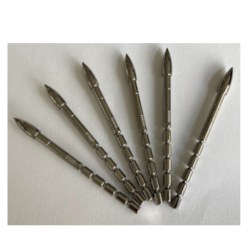 Pointe KFA CX020 pour ACE