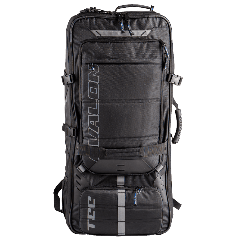 Sac A Dos AVALON Tec