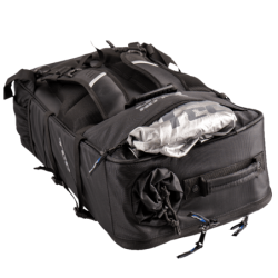 Sac A Dos AVALON Tec