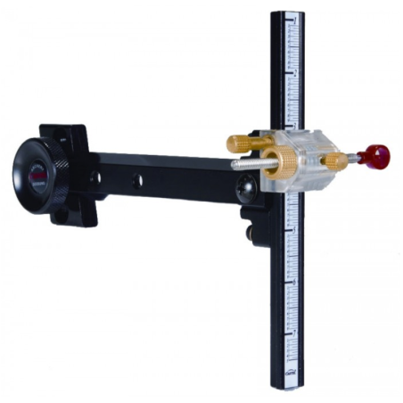 Viseur CARTEL Focus Junior