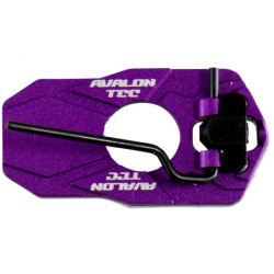 Repose Flèche AVALON Tec Magnetic