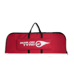 Housse AVALON Tyro A2