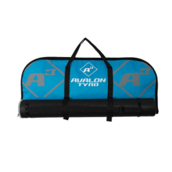 Housse AVALON Tyro A3