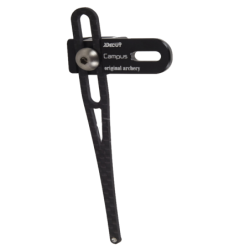 Clicker DECUT Campus