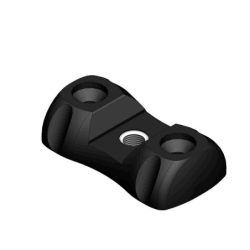 Plaquette ARC SYSTEME SX10