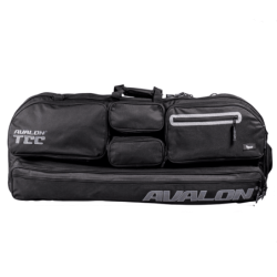 Housse AVALON Tec