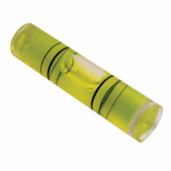Niveau de Scope SHREWD 42mm