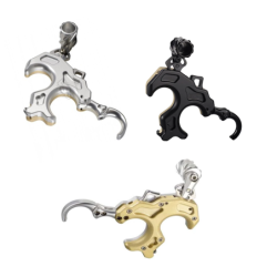 Décocheur TOP POINT TP468