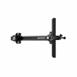 Viseur  BICASTER ELF