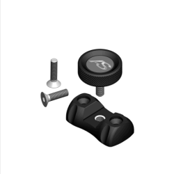 Plaquette ARC SYSTEME SX10 Complète