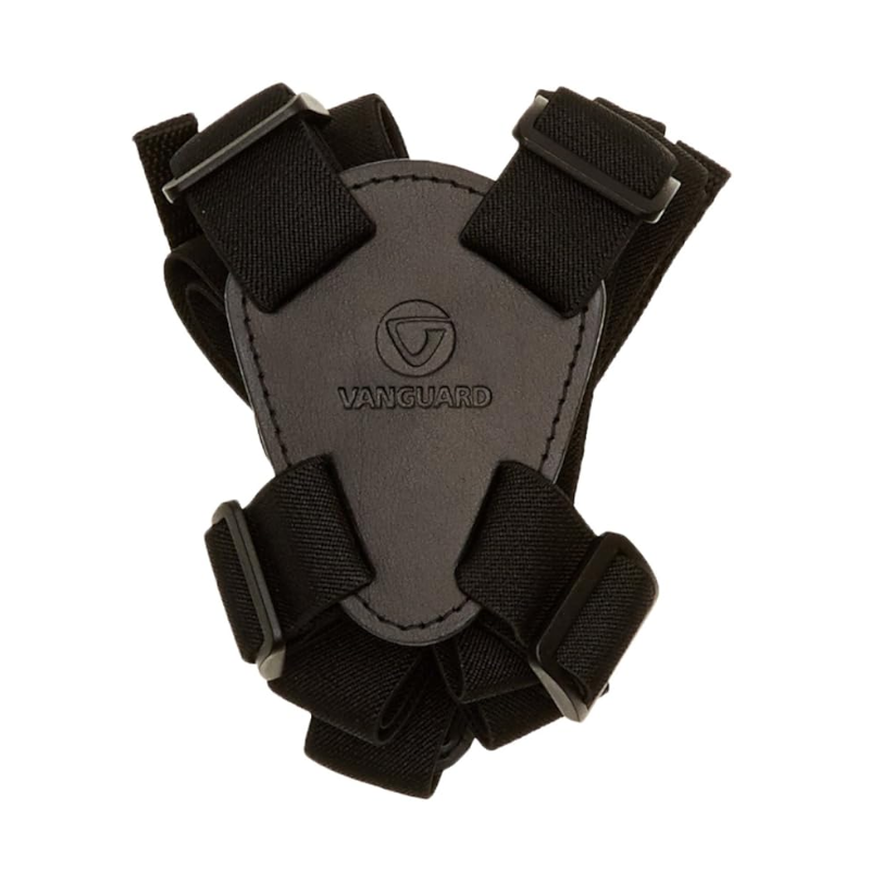 Harnais Pour Jumelles VANGUARD