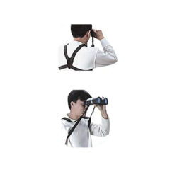 Harnais Pour Jumelles VANGUARD