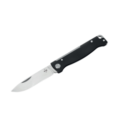 Couteau BOKER Atlas Noir
