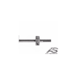 Porte Epingle  ARC SYSTEME Monorest