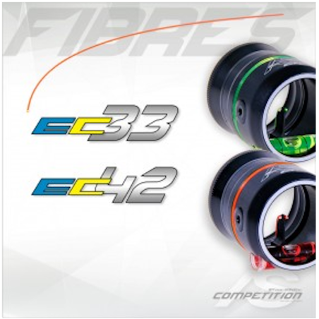 Fibre ARC SYSTEME  Scope EC