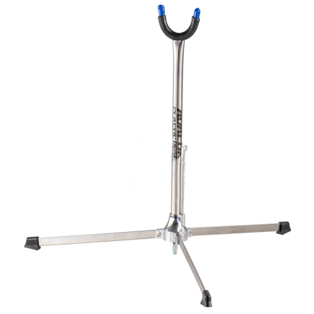 Repose Arc AVALON Classic Easy