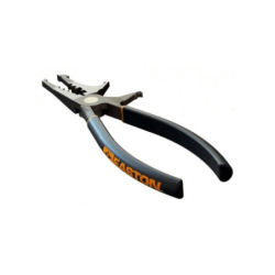 Pince EASTON Elite Multi