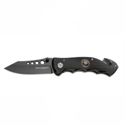 Couteau BOKER Magnum - USN Seals
