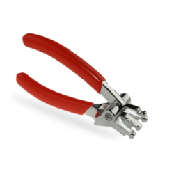 Pince à D-Loop VIPER