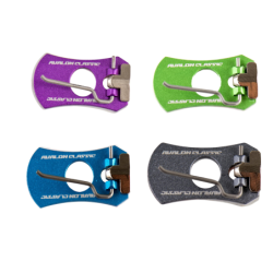 Repose Flèche AVALON Classic Magnetic