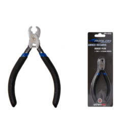 Pince a nockset AVALON