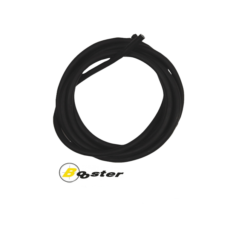 Elastique Visette BOOSTER Micro