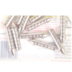 Pointe CARBON EXPRESS Parabolic  2