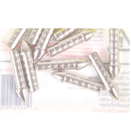 Pointe CARBON EXPRESS Parabolic  2