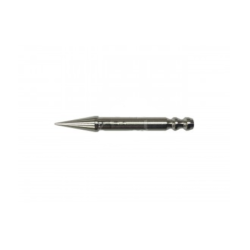 Pointe CARBON EXPRESS Pin Point .234