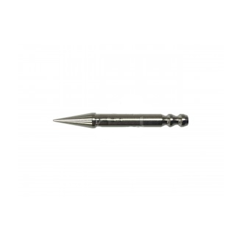 Pointe CARBON EXPRESS Pin Point .234