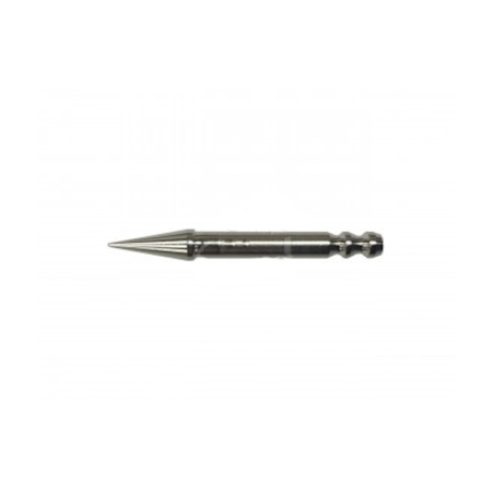 Pointe CARBON EXPRESS Pin Point .234