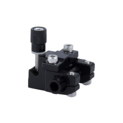 Tête de Viseur AVALON Tec X