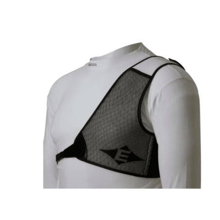 Plastron EASTON Diamond