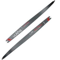 Branches UUKHA U5 Alpha